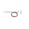 Interstate-McBee M-3973512 Multi-Purpose Seal Ring Multi-Purpose Seal Ring