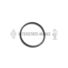 Interstate-McBee M-3975774 Multi-Purpose Seal Ring Multi-Purpose Seal Ring