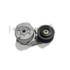 Interstate-McBee M-3976831 Accessory Drive Belt Tensioner Accessory Drive Belt Tensioner