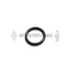 Interstate-McBee M-3977393 Multi-Purpose Seal Ring Multi-Purpose Seal Ring