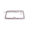 Interstate-McBee M-3978072 Multi-Purpose Gasket Connection Gasket