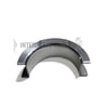 Interstate-McBee M-3978824 Engine Crankshaft Main Bearing Thrust Bearing Engine Crankshaft Main Bearing Thrust Bearing -