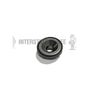M-3979599 by INTERSTATE MCBEE - Engine Valve Rotator