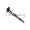 Interstate-McBee M-3979602 Engine Exhaust Valve Engine Exhaust Valve