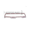 Interstate-McBee M-3992090 Multi-Purpose Gasket Connection Gasket