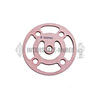 Interstate-McBee M-3992092 Multi-Purpose Gasket Connection Gasket