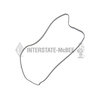 M-3999820 by INTERSTATE MCBEE - Breather Gasket
