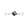 M-3B1143 by INTERSTATE MCBEE - Retainer Lock