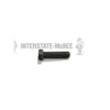 Interstate-McBee M-3B1915 Multi-Purpose Bolt Bolt
