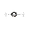 Interstate-McBee M-3B4507 Lock Washer Lock Washer