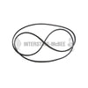 Interstate-McBee M-3D8422 Multi-Purpose Seal Ring Multi-Purpose Seal Ring