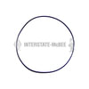 Interstate-McBee M-3E6799 Multi-Purpose Seal Ring Multi-Purpose Seal Ring