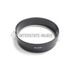 Interstate-McBee M-3G5098 Engine Hardware Kit Engine Hardware Kit - Wear Ring Only