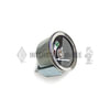 Interstate-McBee M-3H3344 Fuel Pressure Gauge Fuel Pressure Gauge