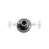 Interstate-McBee M-3H5867 Multi-Purpose Hardware Multi-Purpose Hardware - Retainer