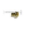 Interstate-McBee M-3H5912 Multi-Purpose Ferrule Multi-Purpose Ferrule - Water Director Seal