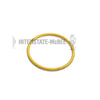 Interstate-McBee M-3H976 Multi-Purpose Seal Ring Multi-Purpose Seal Ring