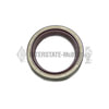 Interstate-McBee M-3J365 Multi-Purpose Seal Multi-Purpose Seal