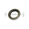 Interstate-McBee M-3J369 Oil Seal Oil Seal