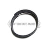 Interstate-McBee M-3J9027 Engine Hardware Kit Engine Hardware Kit - Wear Ring Only