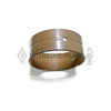 Interstate-McBee M-3K109 Multi-Purpose Bearing Multi-Purpose Bearing - Axle Sleeve
