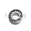 Interstate-McBee M-3L1425 Ball Bearing Ball Bearing