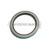 Interstate-McBee M-3L3313 Multi-Purpose Seal Multi-Purpose Seal - Lip Type