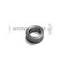 Interstate-McBee M-3N1414 Multi-Purpose Spacer Multi-Purpose Spacer