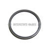 Interstate-McBee M-3N3166 Multi-Purpose Seal Multi-Purpose Seal