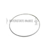 Interstate-McBee M-3P2792 Transmission Sealing Ring Transmission Sealing Ring
