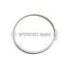 Interstate-McBee M-3P5726 Multi-Purpose Seal Ring Multi-Purpose Seal Ring