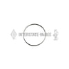 Interstate-McBee M-3P5728 Multi-Purpose Seal Ring Multi-Purpose Seal Ring