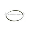 Interstate-McBee M-3P800 Multi-Purpose Seal Ring Multi-Purpose Seal Ring