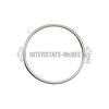 Interstate-McBee M-3P814 Multi-Purpose Seal Ring Multi-Purpose Seal Ring