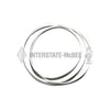 Interstate-McBee M-3S1284 Multi-Purpose Seal Ring Multi-Purpose Seal Ring