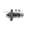 Interstate-McBee M-3S1467 Fuel Injection Pump Fuel Injection Pump