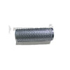 M-3S3875 by INTERSTATE MCBEE - Engine Hardware Kit - Suction