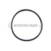 Interstate-McBee M-3S3977 Multi-Purpose Seal Multi-Purpose Seal - Dust