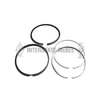 Interstate-McBee M-3S4058 Engine Piston Ring Engine Piston Ring Kit