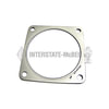 Interstate-McBee M-3S4534 Multi-Purpose Gasket Multi-Purpose Gasket