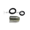 Interstate-McBee M-3S6638 Diesel Fuel Injector Nozzle Diesel Fuel Injector Nozzle