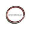 Interstate-McBee M-3S9241 Multi-Purpose Seal Multi-Purpose Seal - Lip Type