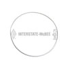 Interstate-McBee M-3T3725 Multi-Purpose Seal Ring Multi-Purpose Seal Ring
