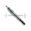 Interstate-McBee M-3T8706 Diesel Glow Plug Diesel Glow Plug
