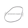 Interstate-McBee M-4000504 Engine Cylinder Liner Seal Engine Cylinder Liner Seal - Top