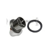 Interstate-McBee M-4003949 Engine Coolant Thermostat Engine Coolant Thermostat