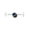 Interstate-McBee M-4003966 Engine Valve Stem Oil Seal Engine Valve Stem Oil Seal
