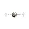 Interstate-McBee M-4004911 Engine Water Pump Seal Engine Water Pump Seal