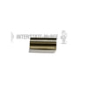 Interstate-McBee M-4009247 Engine Camshaft Follower Roller Pin Engine Camshaft Follower Roller Pin