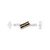 Interstate-McBee M-4009479 Engine Camshaft Follower Roller Pin Engine Camshaft Follower Roller Pin